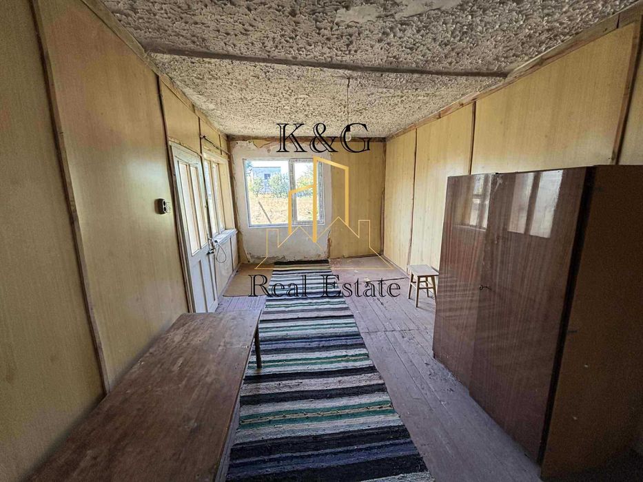 Продава се Къща в Завет - 90 кв.м за 340 €/кв.м - Снимка #6