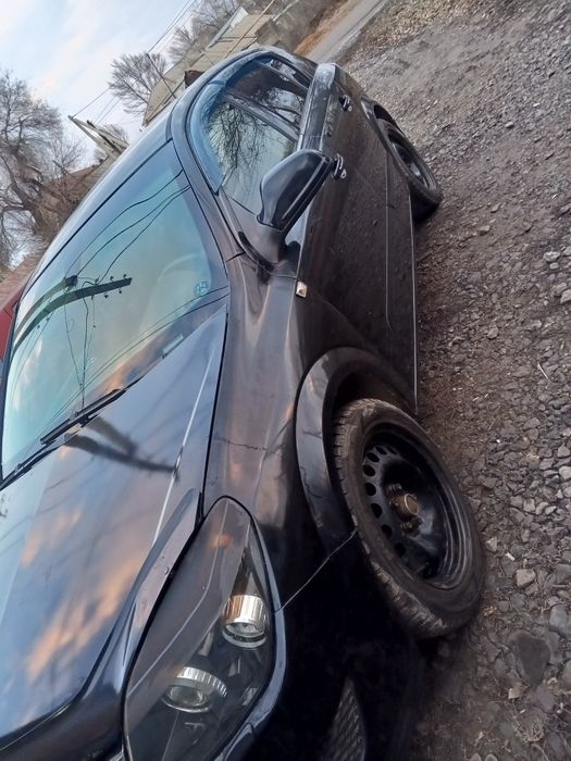 Продам Опель Астра Н 2010г.в