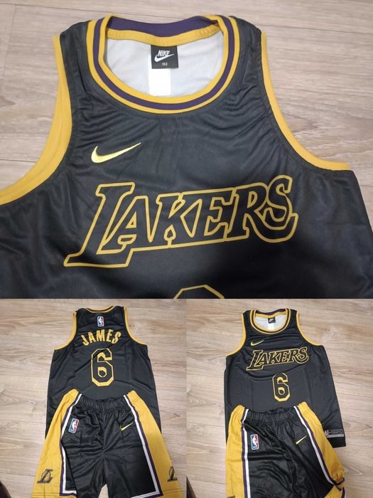 Детски футболни екипи ХАЛАНД, Мбапе Меси РоналдоЯминЯмал Леброн Джеймс