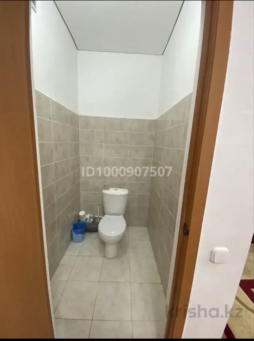 Продается 3-х ком кв в районе 10 микрорайоне Самал