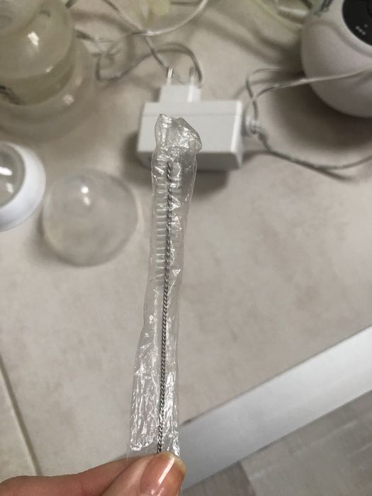 Електрическа помпа за кърма Tommee tippee