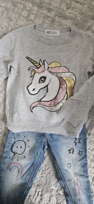 Продам вещи для девочки 2-3 г.