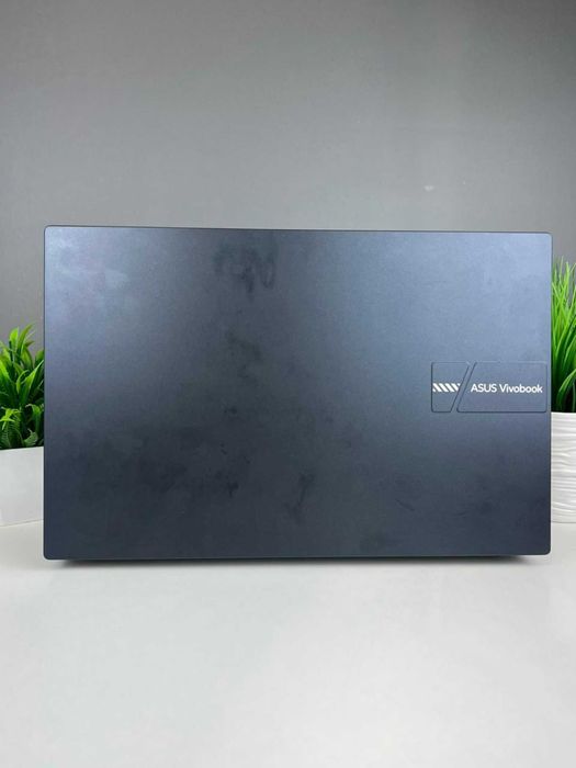 Asus Core i3/13-пок, 12712а7988