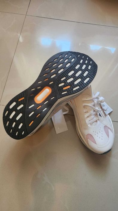 Adidas x Stella McCartney UltraBOOST 5 nr. 38 2/3