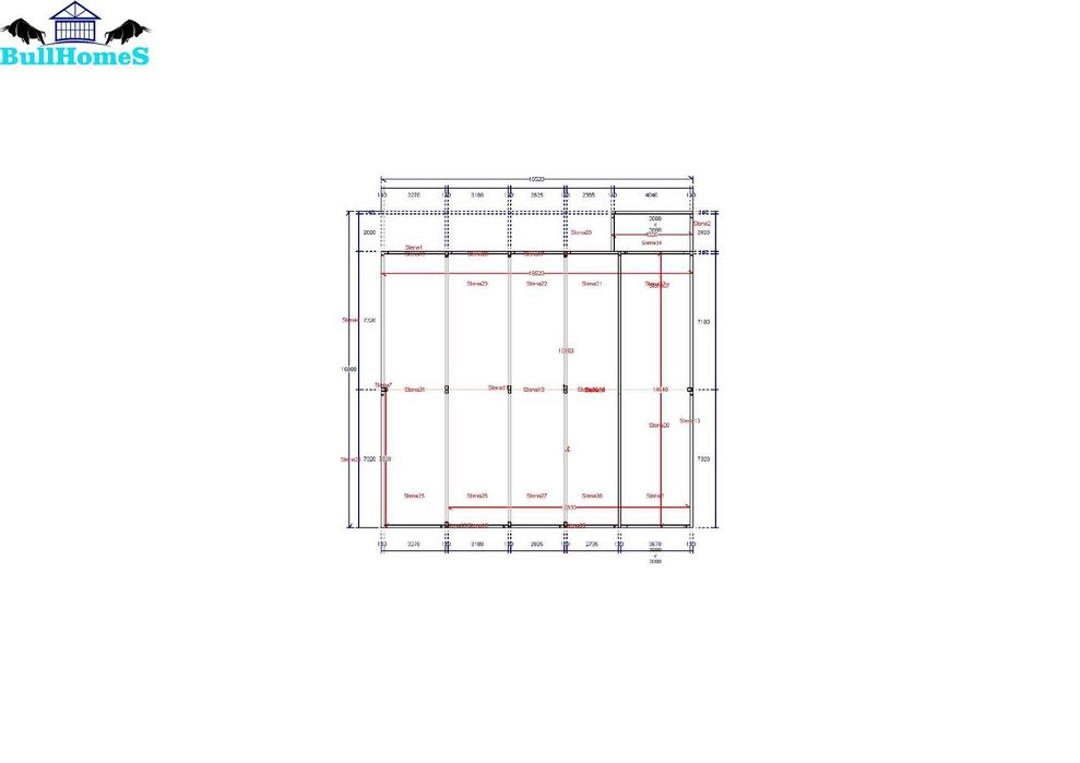 Хале,Халета,Склад,Складове,Магазин,Магазини-277,2м²