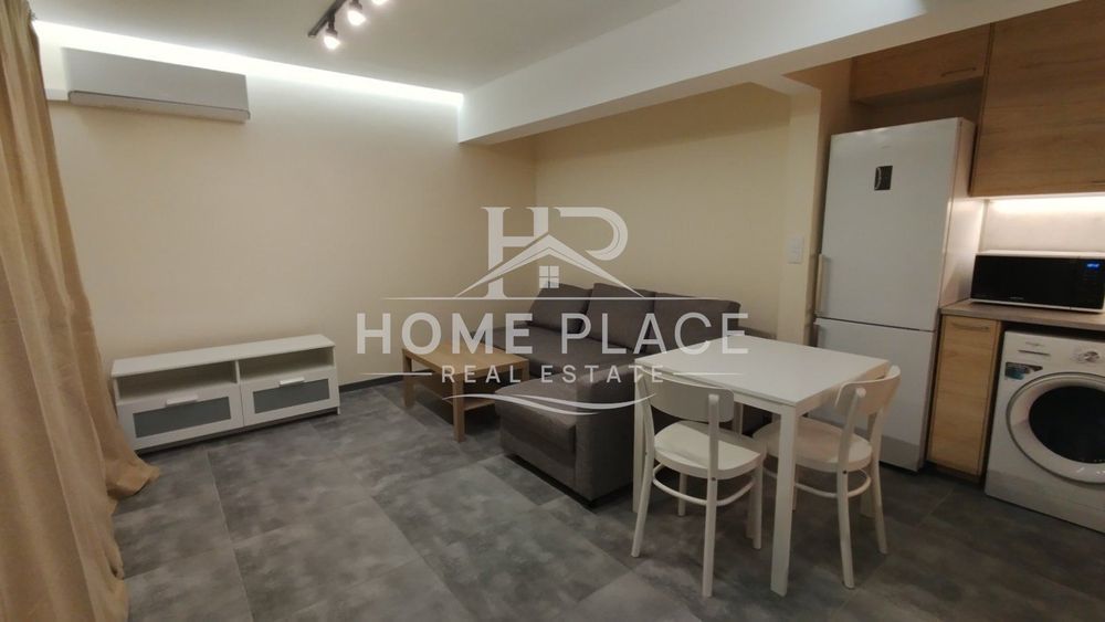 ДВУСТАЕН апартамент под наем - Левски