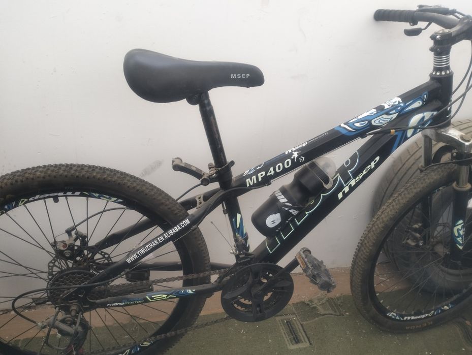 Цена бугинге гана срочно