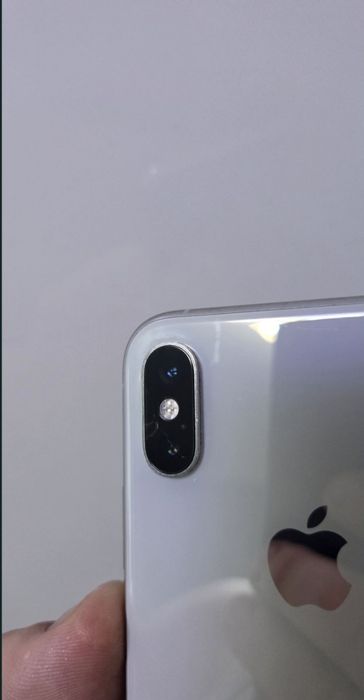 Vand iphone xs de 64 gb