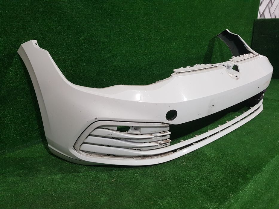 Bara fata VW Golf 8 an 2020+ Cod 5H0 807 221H