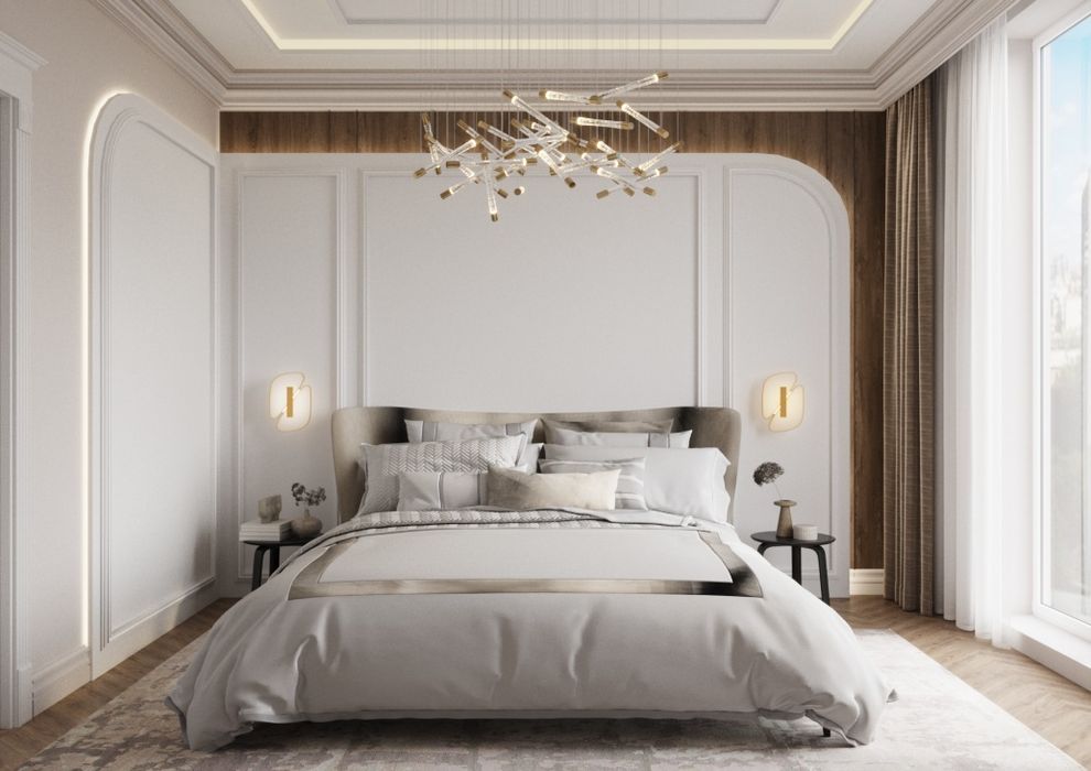 Мебыл заказ оламз