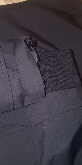 Продам куртку - новая