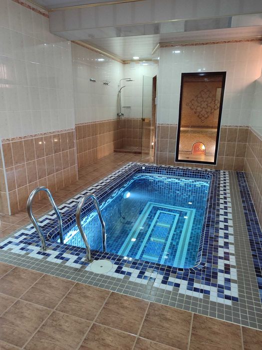 Продам Уютный дом махалля Пахтакор , Арча Куча