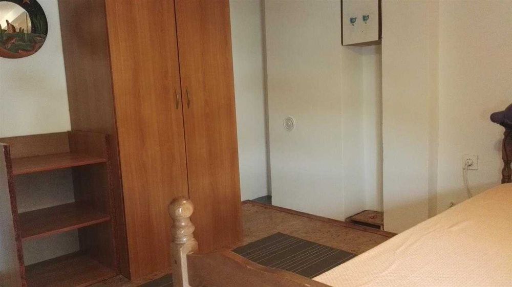 Дава се под наем Тристаен апартамент в Пловдив, Изгрев - 84 кв.м за 351.9 € - Снимка #1