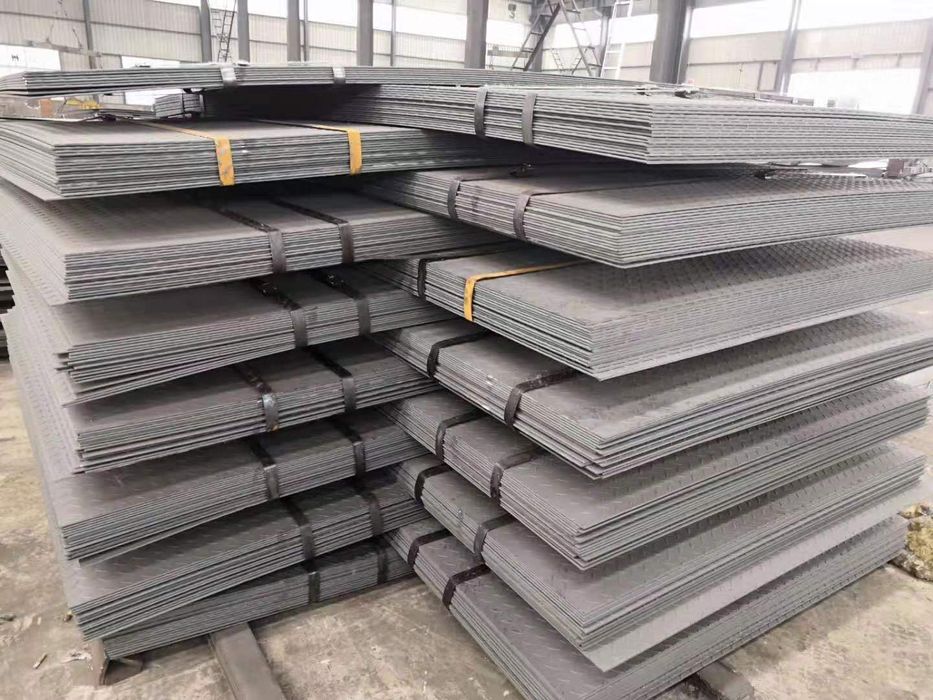 Лист стальной холоднокатаный (х/к) ст08пс/кп габариты. Чем выгрузить листовой металл в пачках. Лист горячекатаный 3х1250х2500 ст3. Лист горячекатаный 2х1250х2500. Лист г/к 2х1250х2500 ст3сп/пс5.