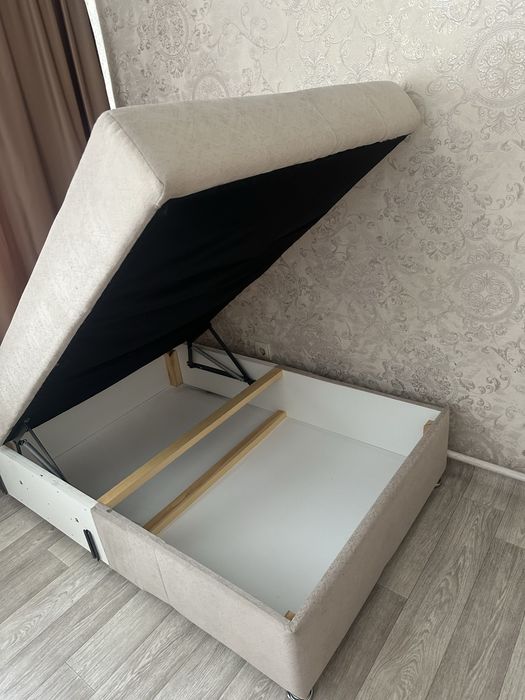 Продам продолжения дивана