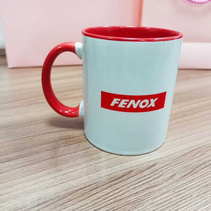 Печать на кружках алматы