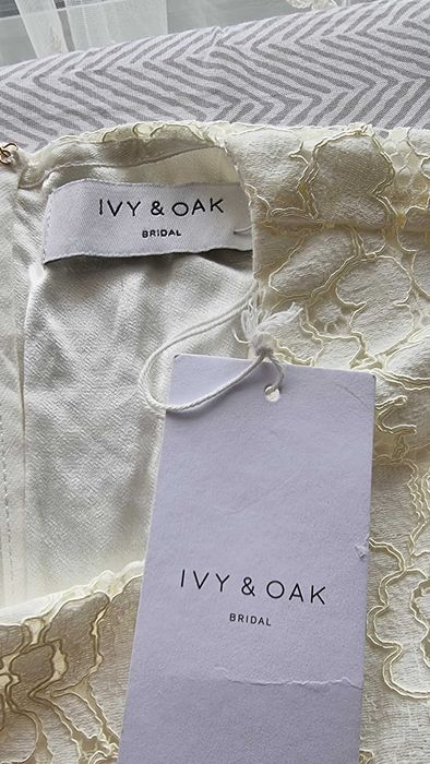Рокля IVY & OAK НОВА