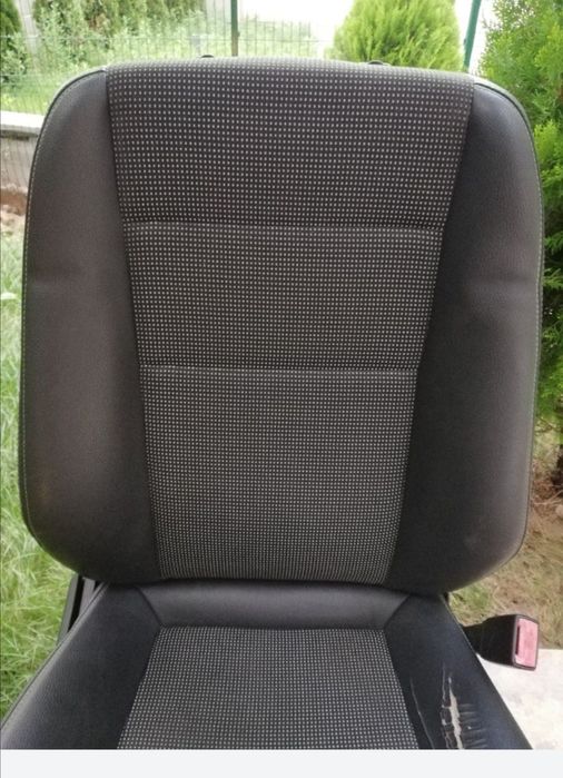 Остана ли части за Опел Астра H (2004-2010)