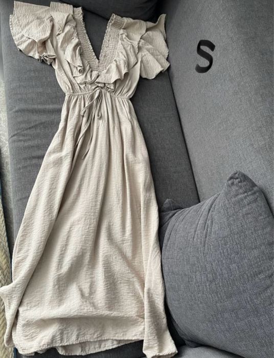 Платья нарядные, платье, сарафан