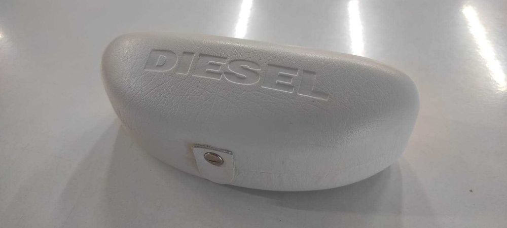 DIESEL калъф за очила оригинален
