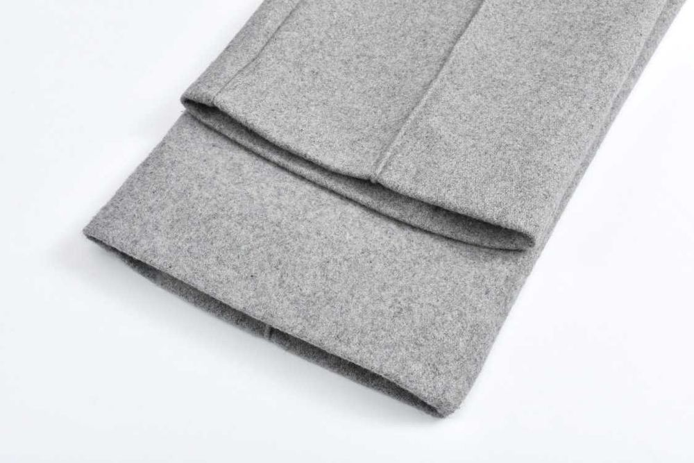 Pantaloni Louis Vuitton Premium