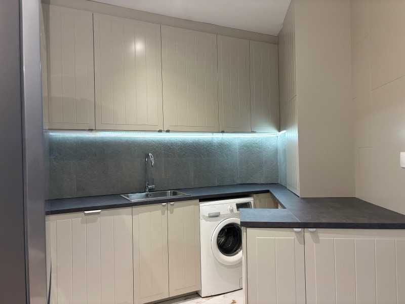 Дава се под наем Двустаен апартамент в София, Манастирски ливади - 67 кв.м за 877.71 € - Снимка #2