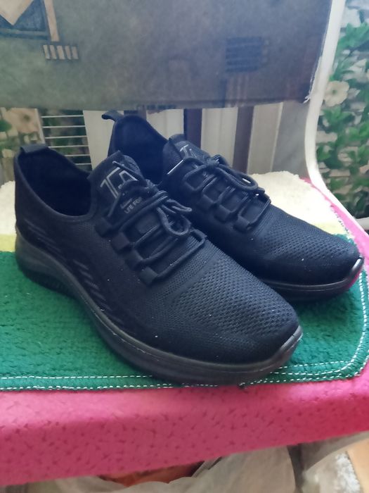 Продам обувь 41 размер