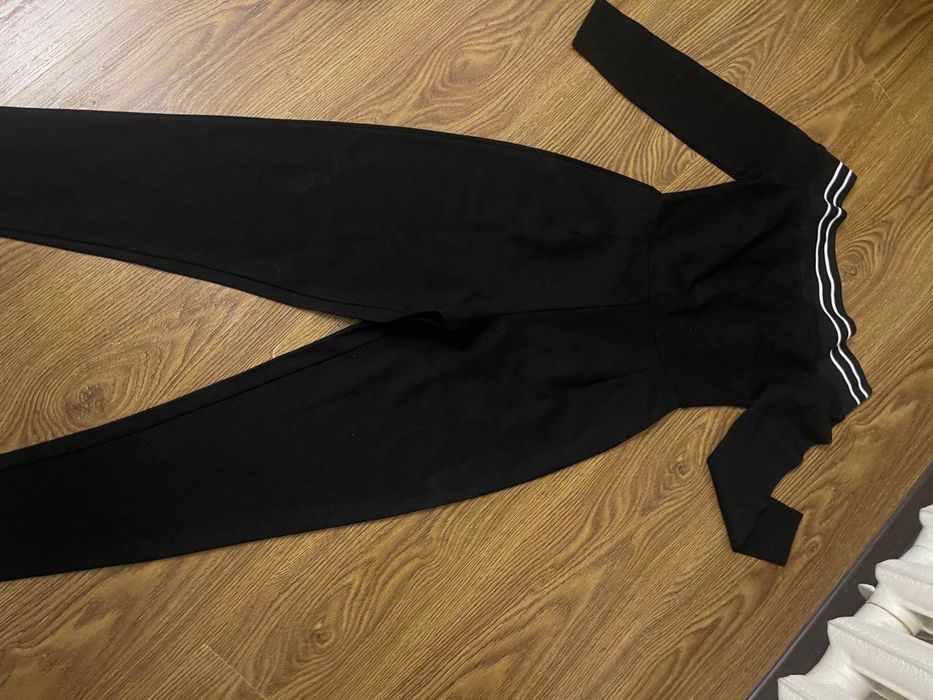 Женский комбинезон