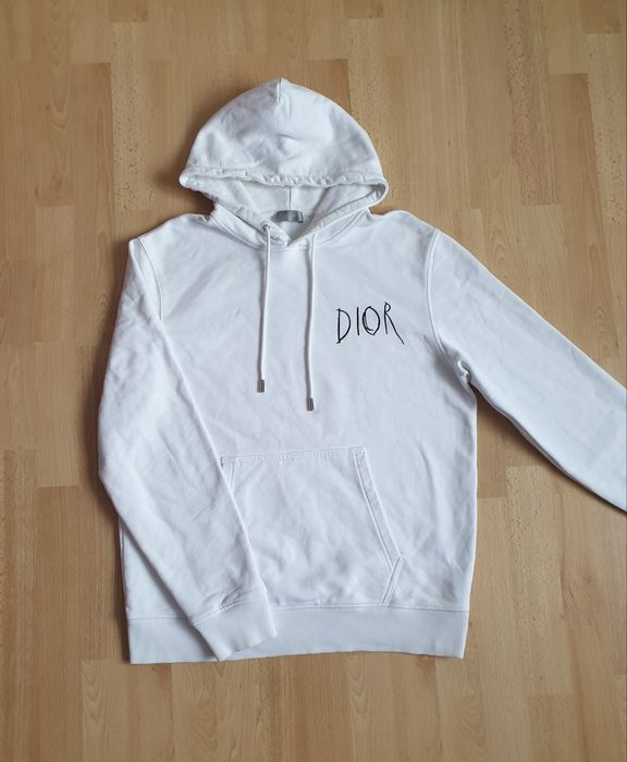 Hanorac DIOR, de bărbați, marimea L