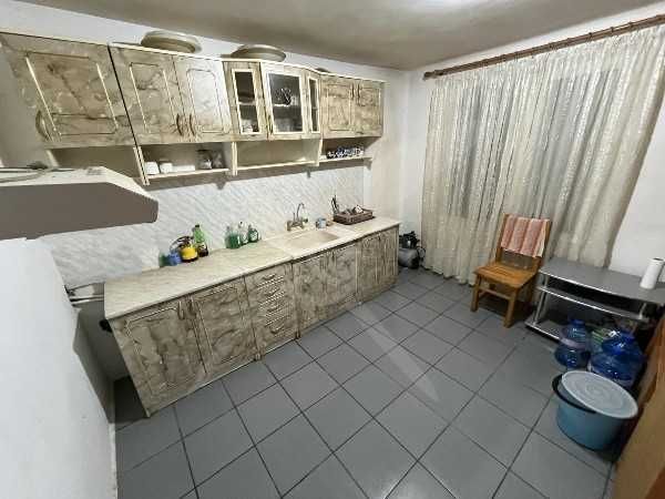 Продава се Къща в с. Болярино, Област Пловдив - 80 кв.м за 500 €/кв.м - Снимка #2