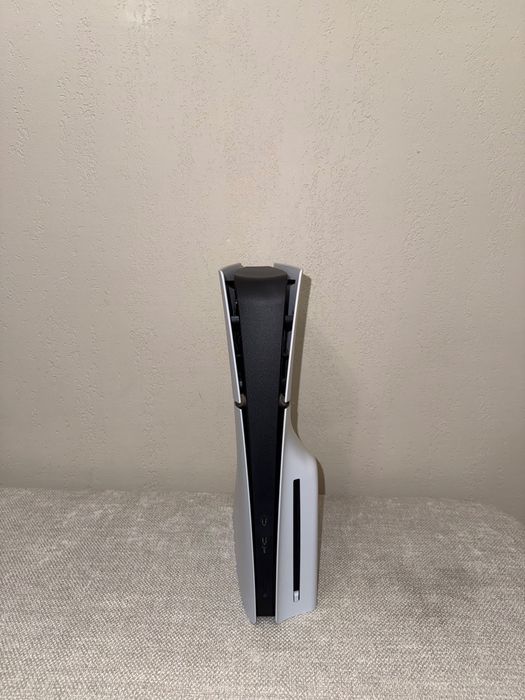 Приставка Sony Playstation 5