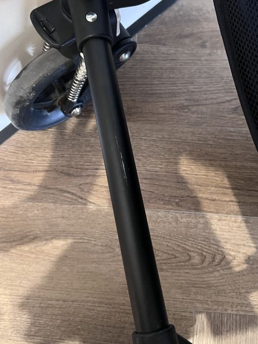 Продам Bugaboo Cameleon 3 Plus