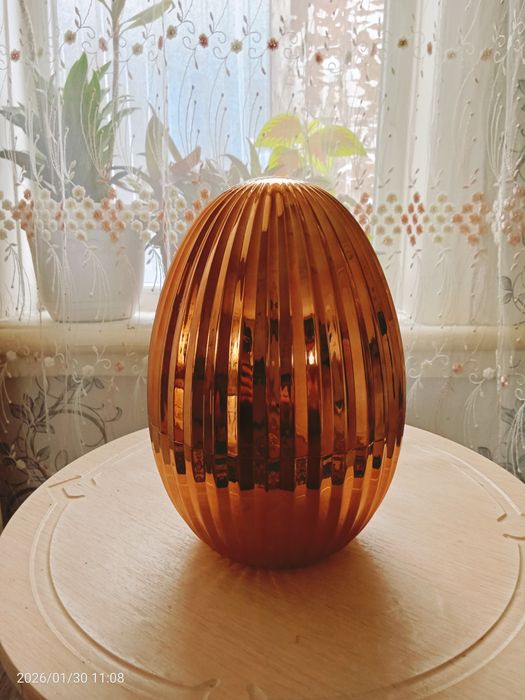 Под столовые приборы