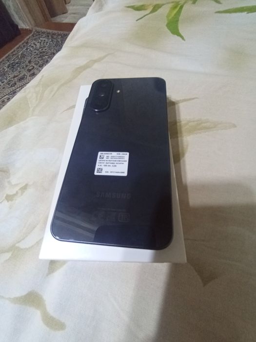 Продам Samsung A36
