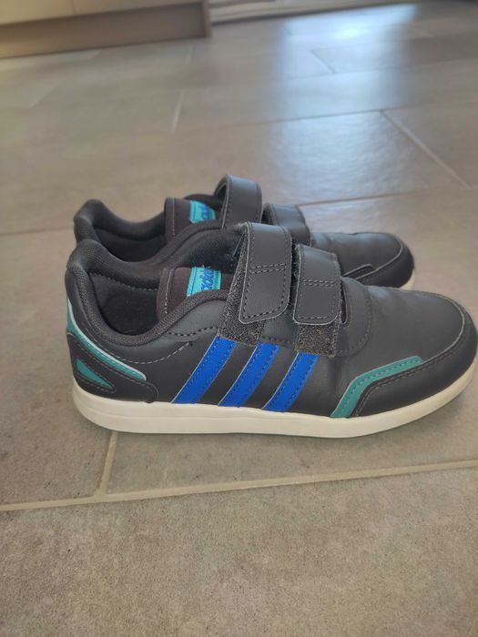 Детски маратонки Adidas