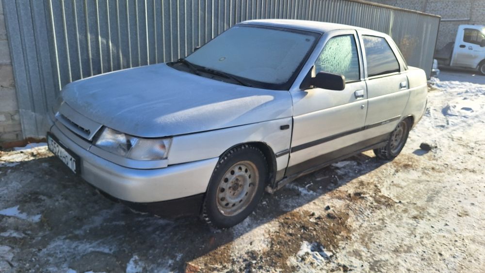 Авторазбор Ваз 2110,запчасти Ваз