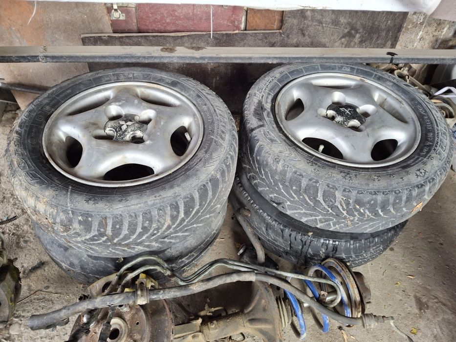 Спецвагонға рулевой рейка,титан диск сатылады