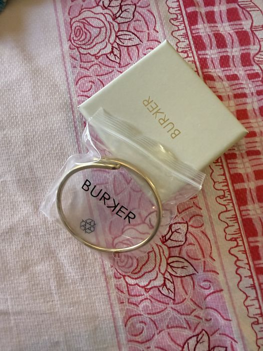 Продам Браслет burker оригинал