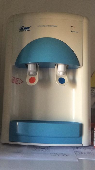 Карзина и другие