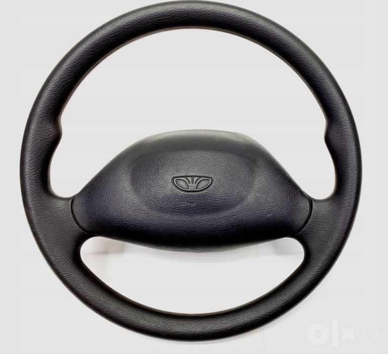 Matiz rul yengide radnoy