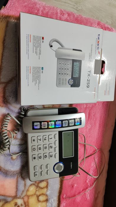 Продам, недорого!