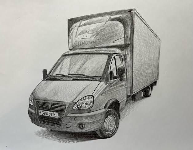 Грузоперевозки,город-межгород