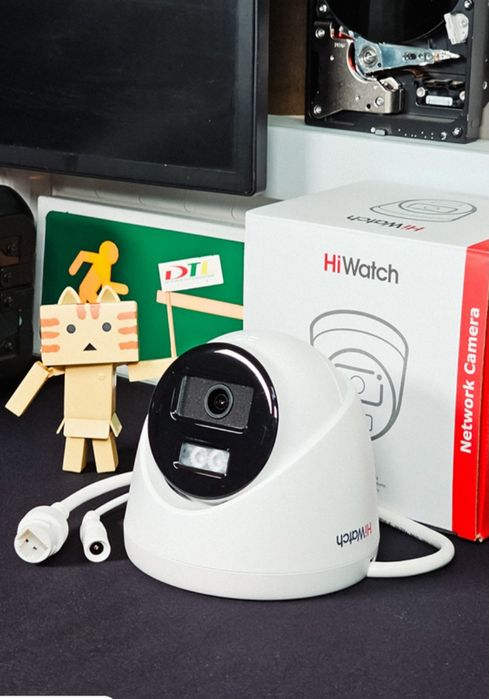 Продам видеокамеру