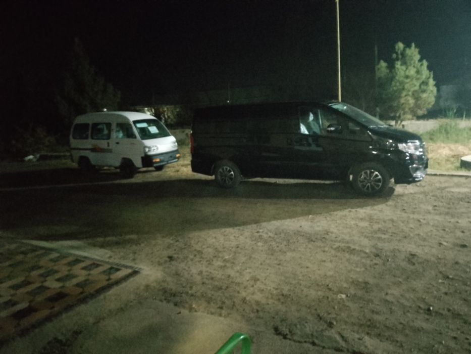 7пир.сайохат.той маросим одам йоки нараа ташиш. Самарканд. Тошкент.