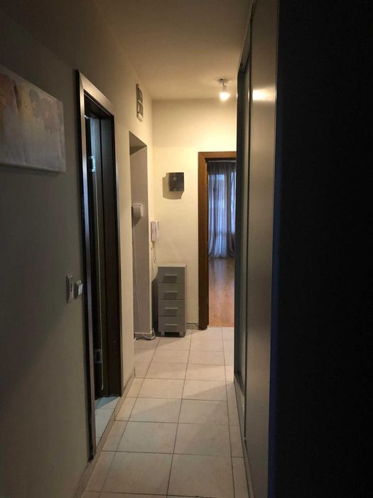 Дава се под наем Тристаен апартамент в Бургас, Зорница - 100 кв.м за 178.5 € - Снимка #8