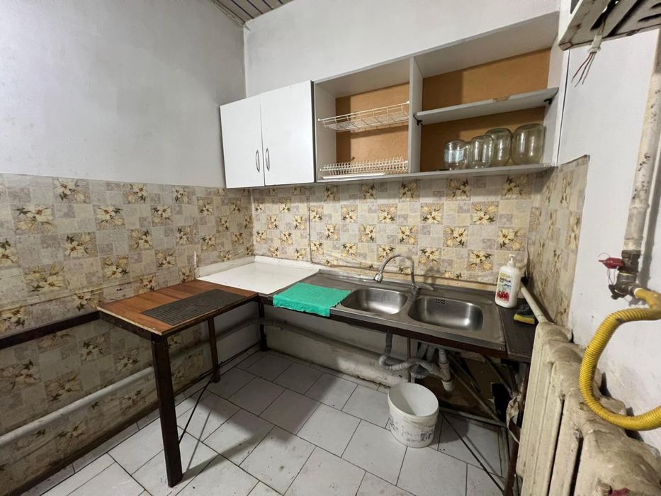 Сдам в Аренду Тандыр Самса