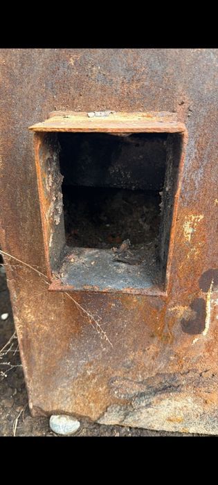 Продается печь цену