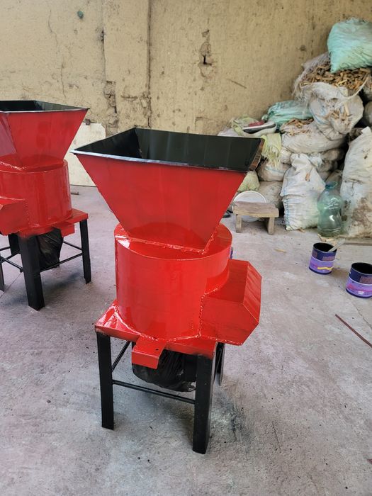 DRABILKA STANOKLAR SOTILADI

220 voltdan 170 voltgacha ishlaydi

Yangi