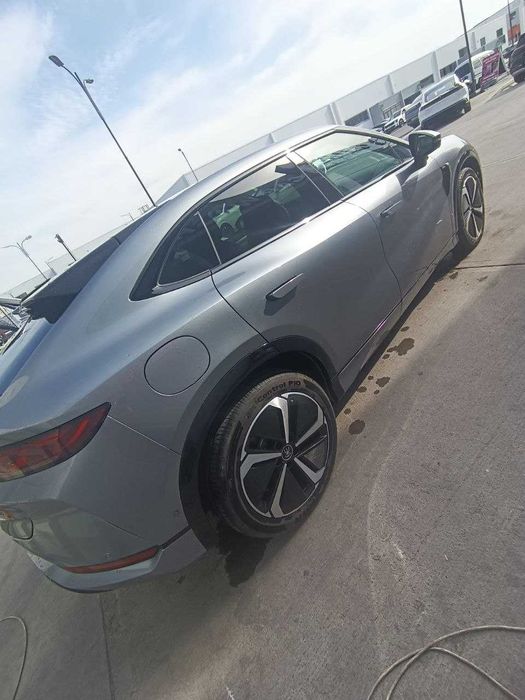 BYD Song L 2025 — 3