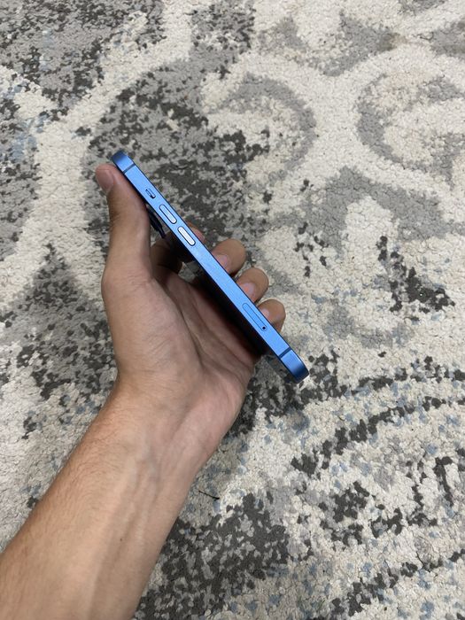 Iphone 13 sotiladi